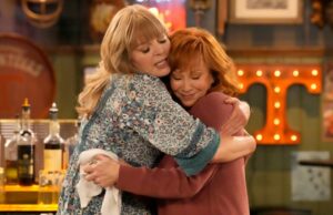 Novidades no Peacock em novembro de 2025 – A lista completa de filmes e programas de TV A segunda temporada de 'Brilliant Minds' traz mudanças, novo elenco após final explosivo