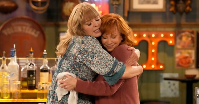 A segunda temporada de 'Brilliant Minds' traz mudanças, novo elenco após final explosivo