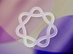 Novo estudo da Apple mostra que LLMs podem dizer o que você está fazendo a partir de dados de áudio e movimento Apple Intelligence iOS 26 roxo claro