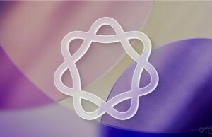 Novo estudo da Apple mostra que LLMs podem dizer o que você está fazendo a partir de dados de áudio e movimento Apple Intelligence iOS 26 roxo claro