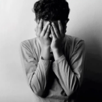 Novo estudo descobre gene por trás de doenças mentais