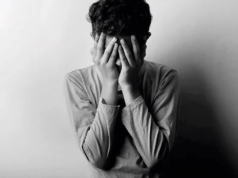 Novo estudo descobre gene por trás de doenças mentais Novo estudo descobre gene por trás de doenças mentais