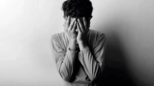 Novo estudo descobre gene por trás de doenças mentais
