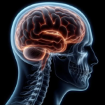 Novo estudo identifica cinco fases principais da religação cerebral