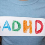 Novo estudo mostra que autismo e TDAH podem estar associados à morte precoce