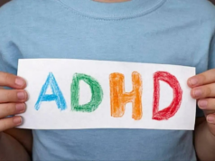 Novo estudo mostra que autismo e TDAH podem estar associados à morte precoce Novo estudo mostra que autismo e TDAH podem estar associados à morte precoce