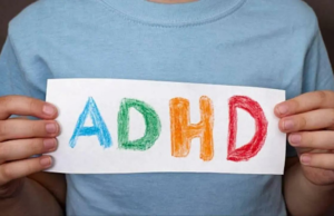 Novo estudo mostra que autismo e TDAH podem estar associados à morte precoce Novo estudo mostra que autismo e TDAH podem estar associados à morte precoce