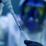 Novo estudo revela composto oral que imita o exercício e retarda o envelhecimento