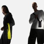 Novo iPhone Pocket já está disponível para encomenda, mas está se esgotando rapidamente