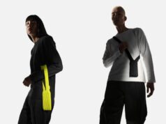 Novo iPhone Pocket já está disponível para encomenda, mas está se esgotando rapidamente Novo iPhone Pocket já está disponível para encomenda, mas está se esgotando rapidamente