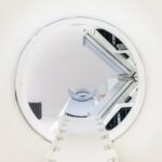 ressonância magnética