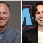 Novo mercado de filmes focados no gênero será lançado em 2026 junto com o Festival FilmQuest (EXCLUSIVO)