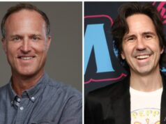 Novo mercado de filmes focados no gênero será lançado em 2026 junto com o Festival FilmQuest (EXCLUSIVO) Novo mercado de filmes focados no gênero será lançado em 2026 junto com o Festival FilmQuest (EXCLUSIVO)