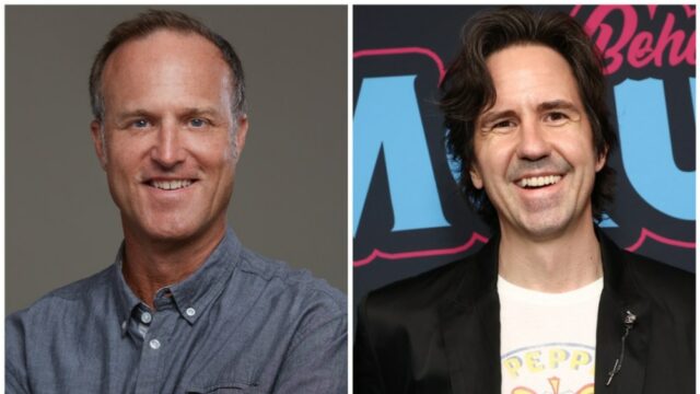 Novo mercado de filmes focados no gênero será lançado em 2026 junto com o Festival FilmQuest (EXCLUSIVO)
