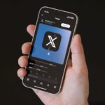 Novo recurso X expõe falsificações de ‘MAGA’ baseadas em lugares distantes dos Estados Unidos