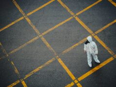 Novo relatório da ONU aborda ‘ciclo desigualdade-pandemia’ pandemia