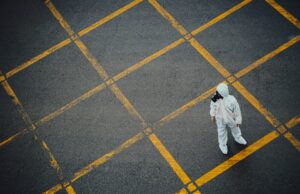 Novo relatório da ONU aborda ‘ciclo desigualdade-pandemia’ pandemia