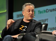 Novo relatório examina como David Sacks pode lucrar com o papel da administração Trump Novo relatório examina como David Sacks pode lucrar com o papel da administração Trump