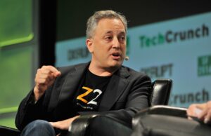 Novo relatório examina como David Sacks pode lucrar com o papel da administração Trump Novo relatório examina como David Sacks pode lucrar com o papel da administração Trump