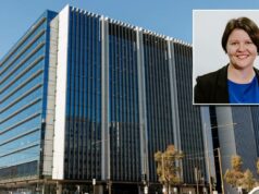 Novo secretário da agricultura anunciado após rescisão chocante e escrutínio de pagamentos Novo secretário da agricultura anunciado após rescisão chocante e escrutínio de pagamentos