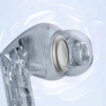 Novo vazamento sugere que o Galaxy Buds 4 Pro será uma atualização séria