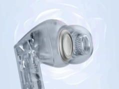 Novo vazamento sugere que o Galaxy Buds 4 Pro será uma atualização séria Novo vazamento sugere que o Galaxy Buds 4 Pro será uma atualização séria