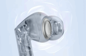 Novo vazamento sugere que o Galaxy Buds 4 Pro será uma atualização séria Novo vazamento sugere que o Galaxy Buds 4 Pro será uma atualização séria