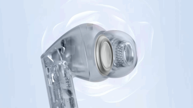 Novo vazamento sugere que o Galaxy Buds 4 Pro será Novo vazamento sugere que o Galaxy Buds 4 Pro será uma atualização séria