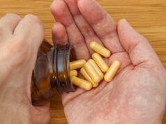 Novos controles de segurança para produtos que contêm vitamina B6 Novos controles de segurança para produtos que contêm vitamina B6