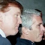 Novos e-mails supostamente ligam Trump a Epstein