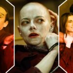 Novos filmes em streaming: 'Bugonia', 'Regretting You' e mais