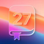 Novos recursos do iOS 27: tudo o que sabemos até agora