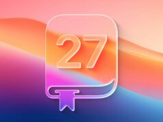 Novos recursos do iOS 27: tudo o que sabemos até agora Novos recursos do iOS 27: tudo o que sabemos até agora