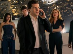 ‘Now You See Me 3’ evoca a primeira bilheteria da Lionsgate em primeiro lugar desde janeiro, a caminho de US $ 21 milhões + fim de semana Agora você me vê, agora você não