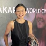 Nunca tendo dificuldades durante 17 anos de casamento, por que Marissa Anita se divorciou?