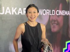 Nunca tendo dificuldades durante 17 anos de casamento, por que Marissa Anita se divorciou? Nunca tendo dificuldades durante 17 anos de casamento, por que Marissa Anita se divorciou?