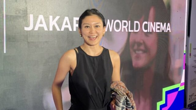 Nunca tendo dificuldades durante 17 anos de casamento, por que Marissa Anita se divorciou?
