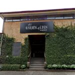 Nursery pede desculpas por suposto comentário anti-semita ao candidato a emprego em mensagem de texto de rejeição: 'Repugnante'