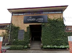 Nursery pede desculpas por suposto comentário anti-semita ao candidato a emprego em mensagem de texto de rejeição: ‘Repugnante’ Nursery pede desculpas por suposto comentário anti-semita ao candidato a emprego em mensagem de texto de rejeição: 'Repugnante'