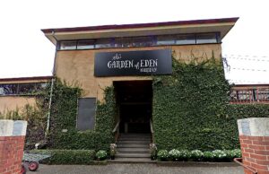 Nursery pede desculpas por suposto comentário anti-semita ao candidato a emprego em mensagem de texto de rejeição: ‘Repugnante’ Nursery pede desculpas por suposto comentário anti-semita ao candidato a emprego em mensagem de texto de rejeição: 'Repugnante'