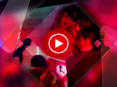 O 2025 YouTube Music Recap pode chegar a qualquer momento Música do YouTube