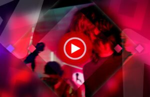 O 2025 YouTube Music Recap pode chegar a qualquer momento Música do YouTube