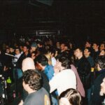 O 30º show de reunião da Spaceland remonta ao apogeu da cena musical de Silver Lake nos anos 90