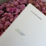 acer-chromebook-plus-spin-cp514