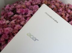 O Acer Chromebook Plus Spin 514 me fez parar de duvidar dos Chromebooks premium acer-chromebook-plus-spin-cp514