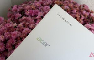 O Acer Chromebook Plus Spin 514 me fez parar de duvidar dos Chromebooks premium acer-chromebook-plus-spin-cp514