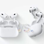 O AirPods Pro do próximo ano pode custar mais, eis por que sou totalmente a favor