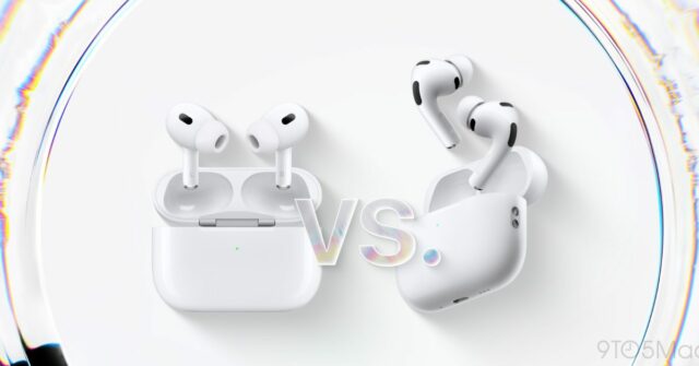 O AirPods Pro do próximo ano pode custar mais, eis O AirPods Pro do próximo ano pode custar mais, eis por que sou totalmente a favor