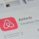 O Airbnb permitirá que você abasteça a cozinha antes de uma estadia, trazendo o Instacart para o aplicativo do Airbnb