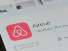 O Airbnb permitirá que você abasteça a cozinha antes de uma estadia, trazendo o Instacart para o aplicativo do Airbnb O Airbnb permitirá que você abasteça a cozinha antes de uma estadia, trazendo o Instacart para o aplicativo do Airbnb
